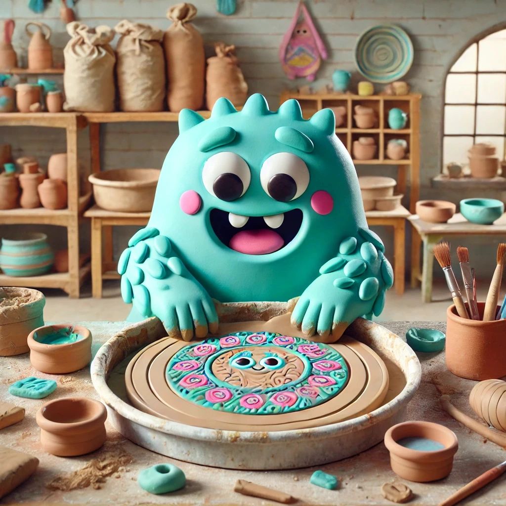 Course Search course-search